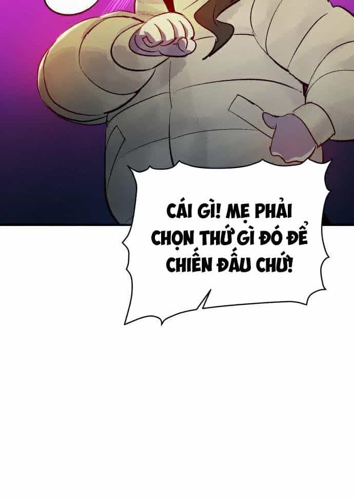 Tôi - Necromancer Cô Độc - Chương 20 - ảnh 8