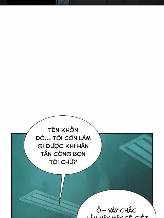Tôi - Necromancer Cô Độc - Chương 20 - ảnh 82