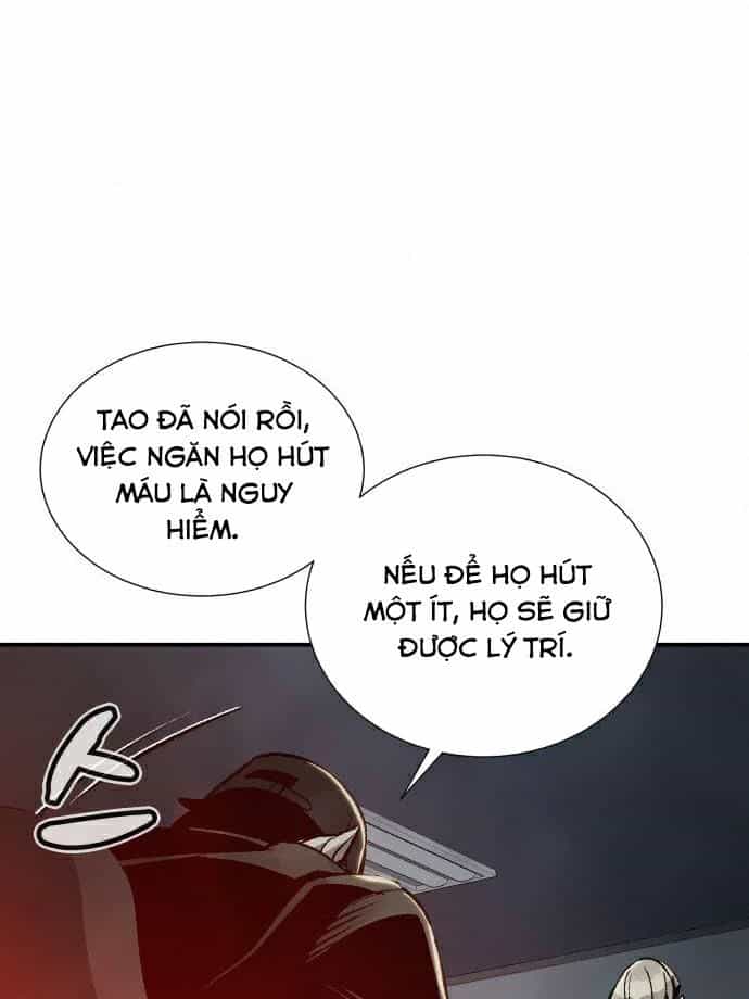Tôi - Necromancer Cô Độc - Chương 20 - ảnh 84