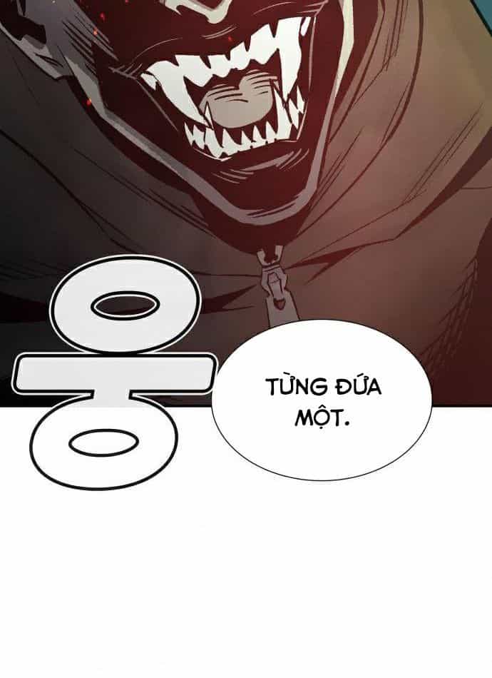 Tôi - Necromancer Cô Độc - Chương 20 - ảnh 95