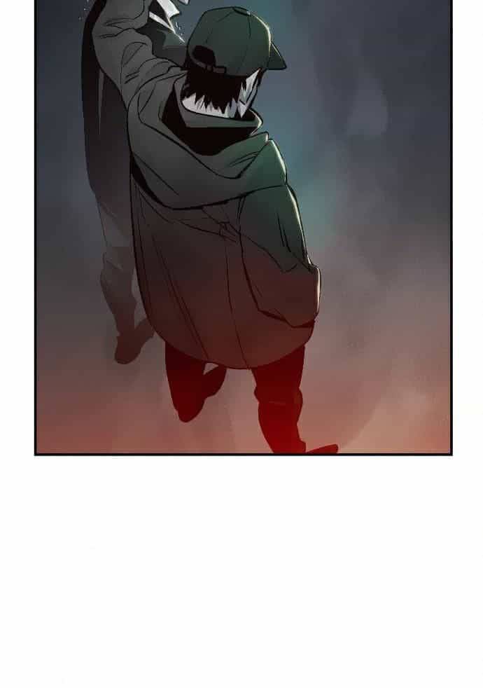 Tôi - Necromancer Cô Độc - Chương 20 - ảnh 98