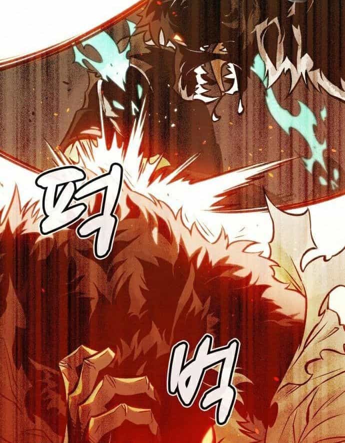 Tôi - Necromancer Cô Độc - Chương 22 - ảnh 10