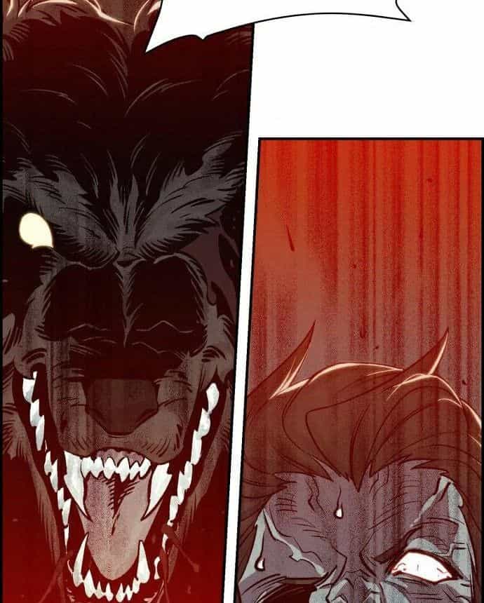 Tôi - Necromancer Cô Độc - Chương 22 - ảnh 101