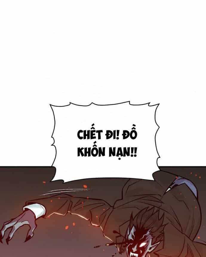 Tôi - Necromancer Cô Độc - Chương 22 - ảnh 103