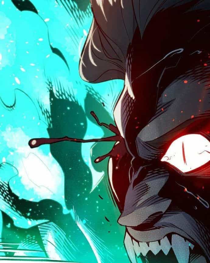Tôi - Necromancer Cô Độc - Chương 22 - ảnh 106