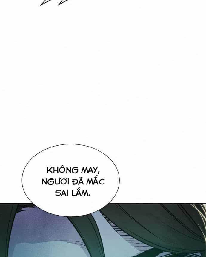 Tôi - Necromancer Cô Độc - Chương 22 - ảnh 112
