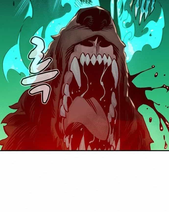 Tôi - Necromancer Cô Độc - Chương 22 - ảnh 117