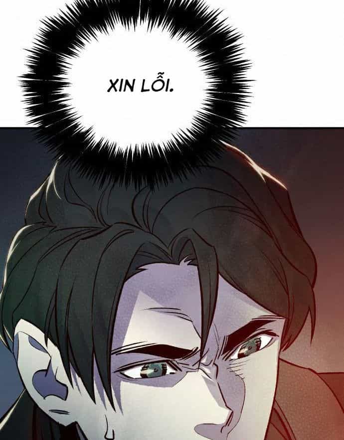 Tôi - Necromancer Cô Độc - Chương 22 - ảnh 12