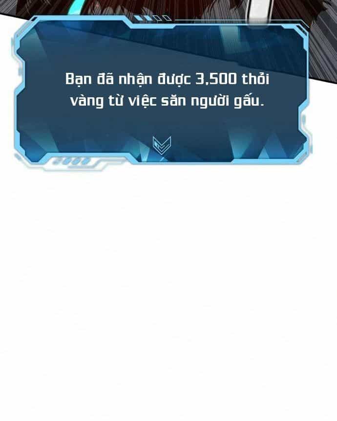 Tôi - Necromancer Cô Độc - Chương 22 - ảnh 120