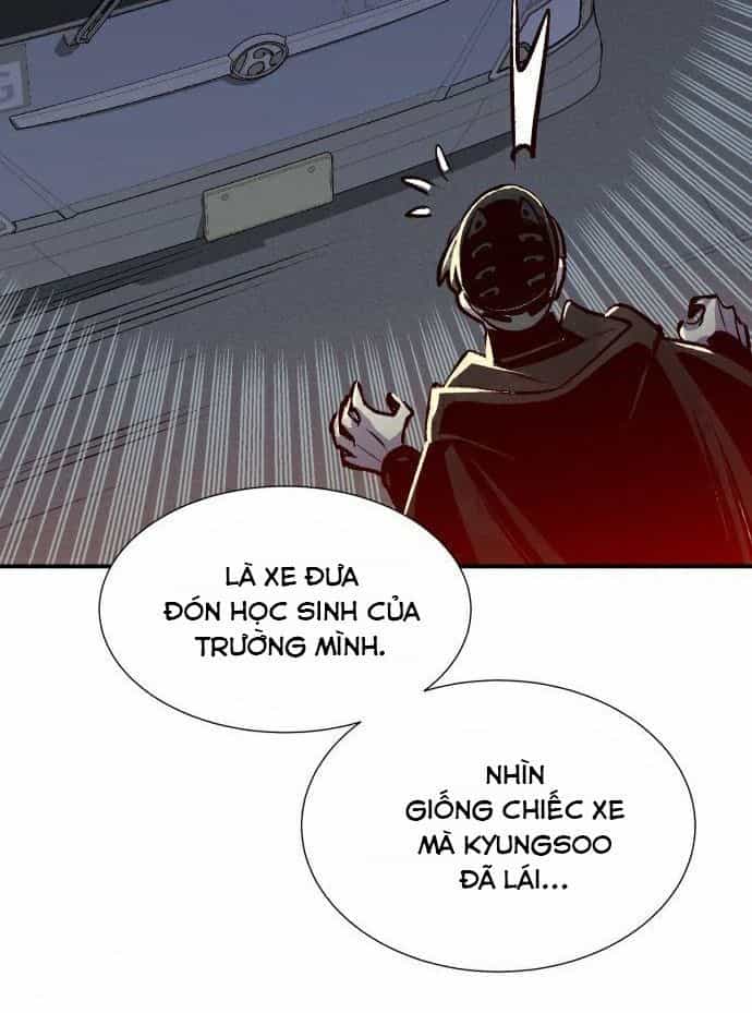 Tôi - Necromancer Cô Độc - Chương 22 - ảnh 128