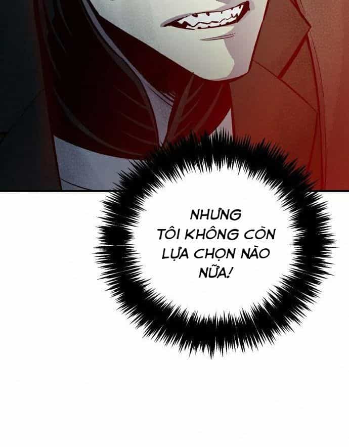 Tôi - Necromancer Cô Độc - Chương 22 - ảnh 13