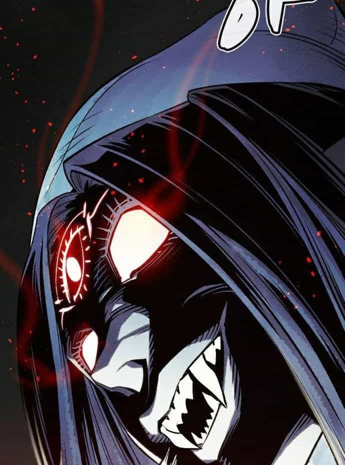Tôi - Necromancer Cô Độc - Chương 22 - ảnh 139