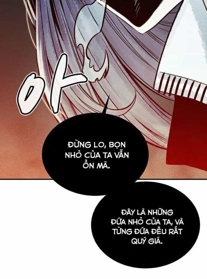 Tôi - Necromancer Cô Độc - Chương 22 - ảnh 140
