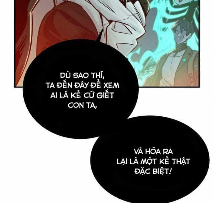 Tôi - Necromancer Cô Độc - Chương 22 - ảnh 143