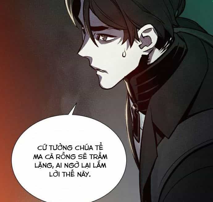 Tôi - Necromancer Cô Độc - Chương 22 - ảnh 146