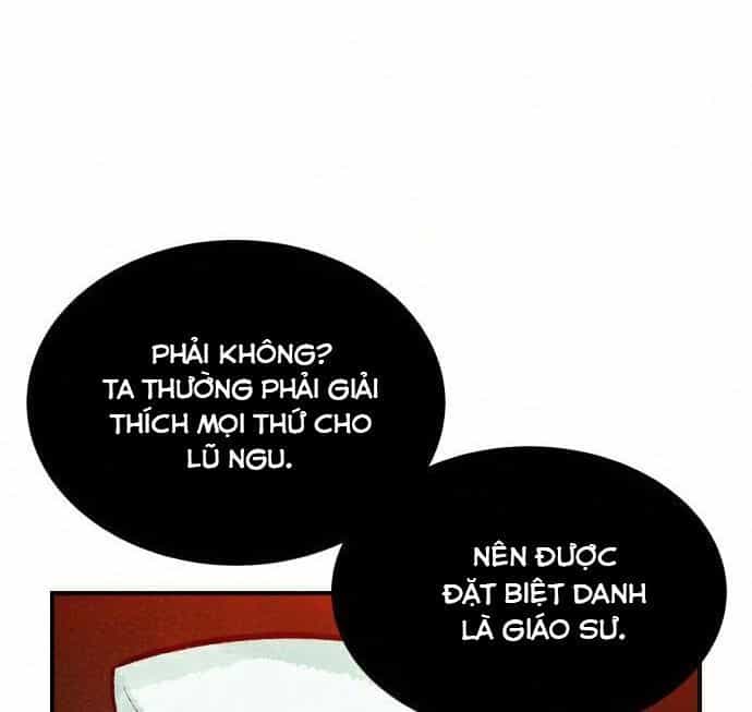 Tôi - Necromancer Cô Độc - Chương 22 - ảnh 148