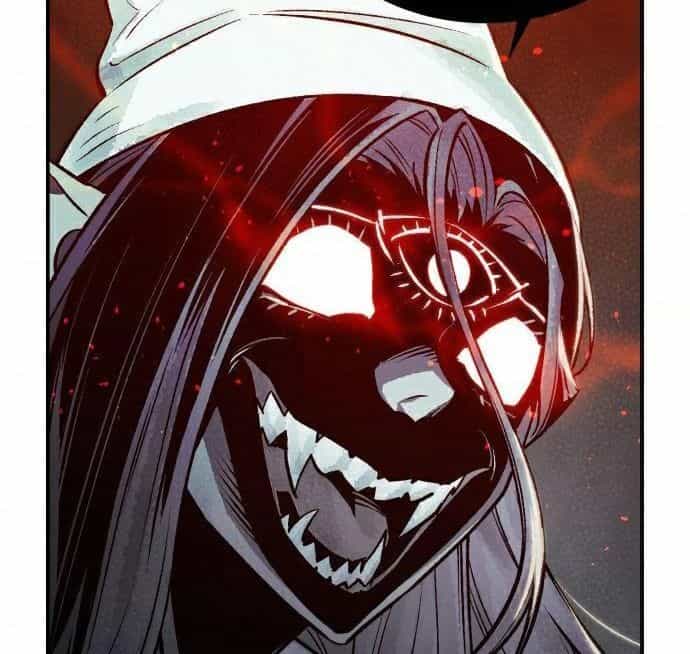 Tôi - Necromancer Cô Độc - Chương 22 - ảnh 149