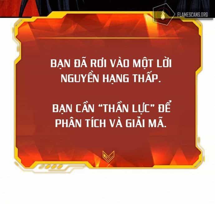 Tôi - Necromancer Cô Độc - Chương 22 - ảnh 159