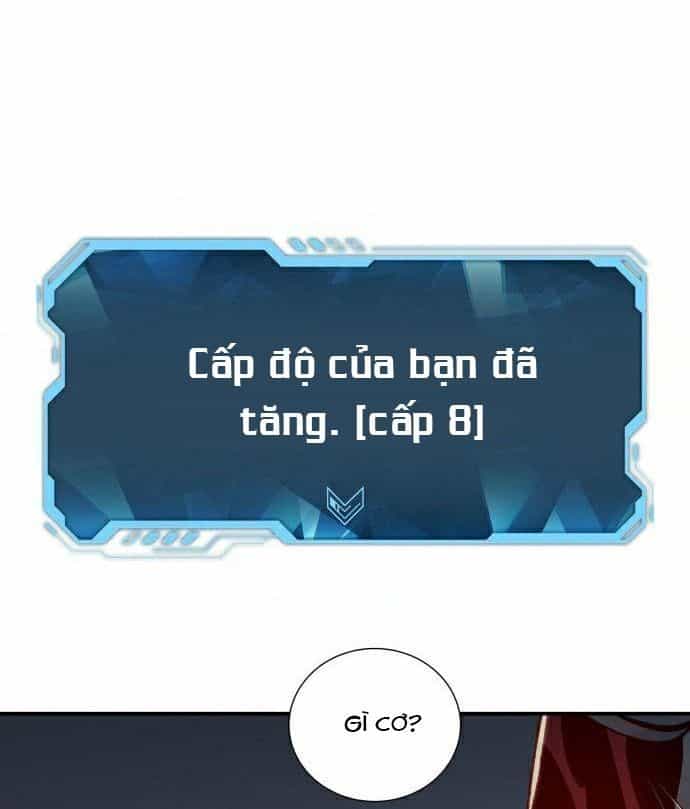Tôi - Necromancer Cô Độc - Chương 22 - ảnh 21