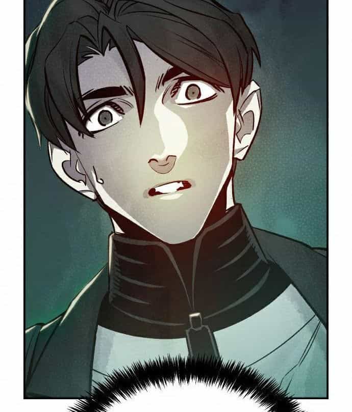 Tôi - Necromancer Cô Độc - Chương 22 - ảnh 25