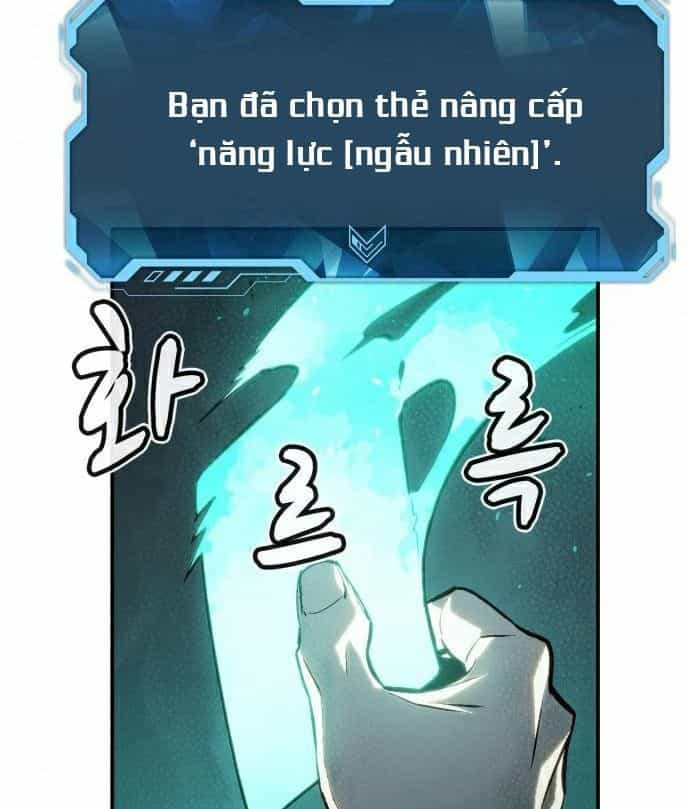 Tôi - Necromancer Cô Độc - Chương 22 - ảnh 27