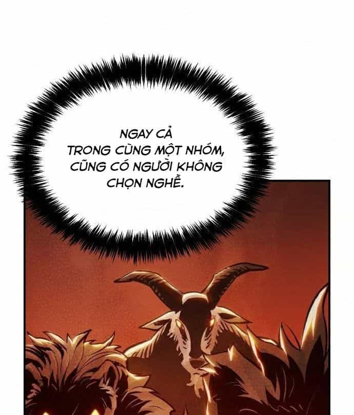 Tôi - Necromancer Cô Độc - Chương 22 - ảnh 39