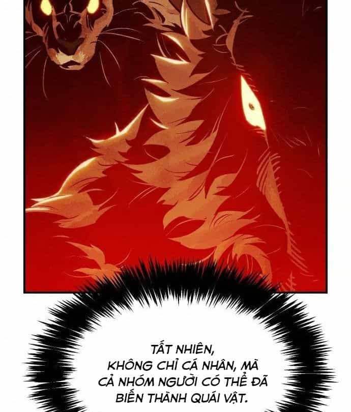 Tôi - Necromancer Cô Độc - Chương 22 - ảnh 40