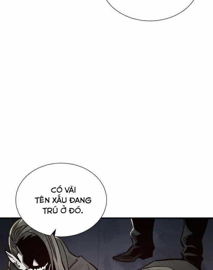 Tôi - Necromancer Cô Độc - Chương 22 - ảnh 52