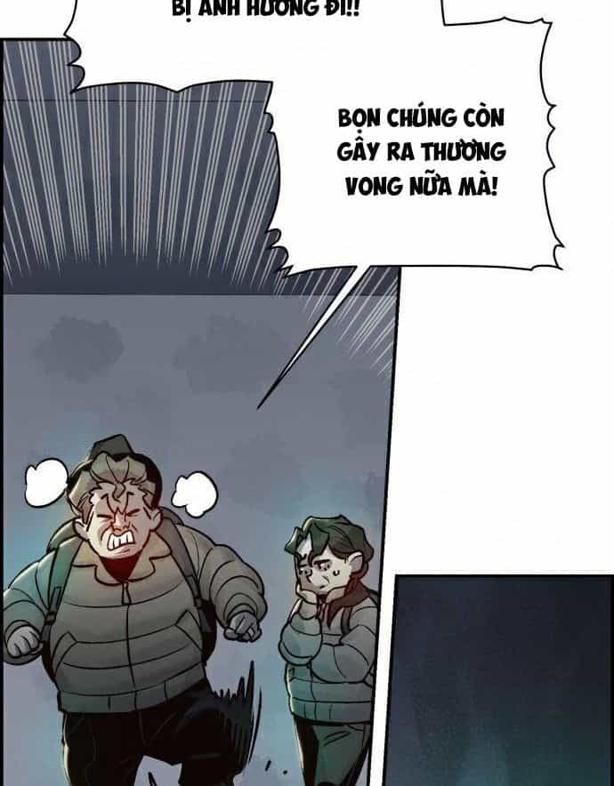 Tôi - Necromancer Cô Độc - Chương 22 - ảnh 6