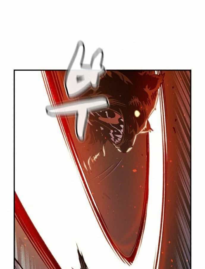 Tôi - Necromancer Cô Độc - Chương 22 - ảnh 70