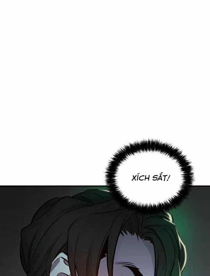 Tôi - Necromancer Cô Độc - Chương 22 - ảnh 79