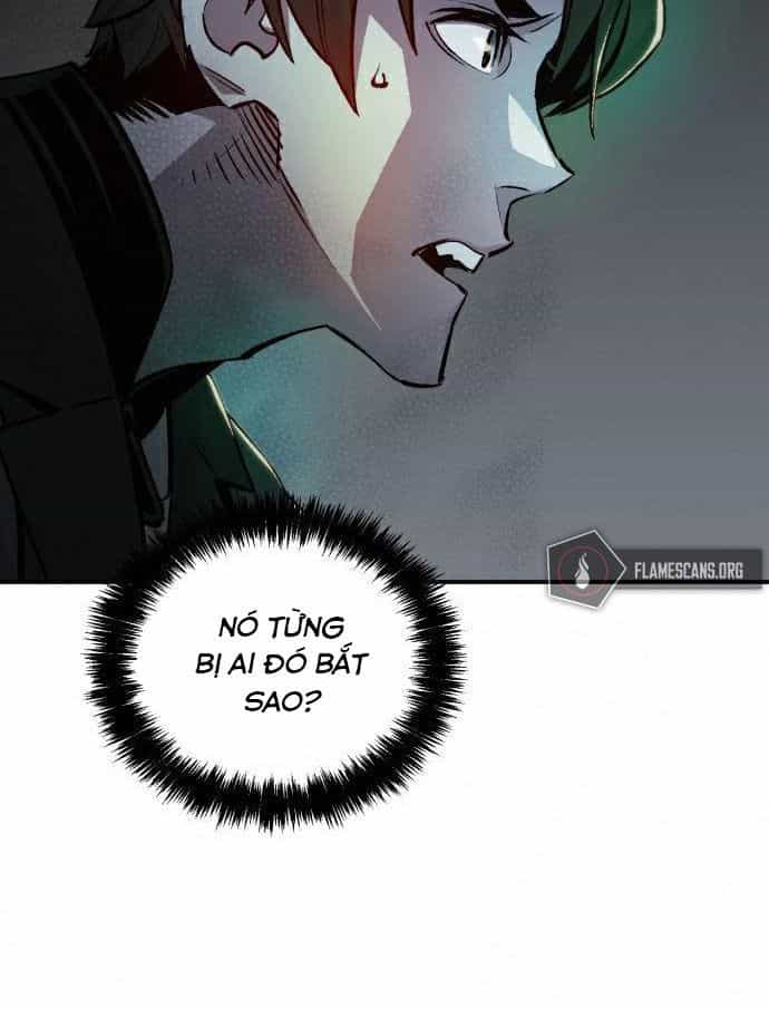 Tôi - Necromancer Cô Độc - Chương 22 - ảnh 80