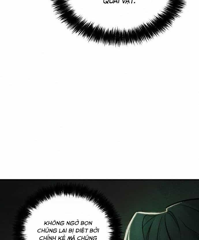 Tôi - Necromancer Cô Độc - Chương 22 - ảnh 86
