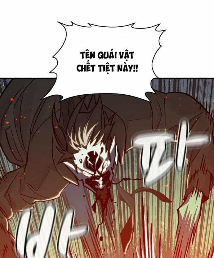 Tôi - Necromancer Cô Độc - Chương 22 - ảnh 89