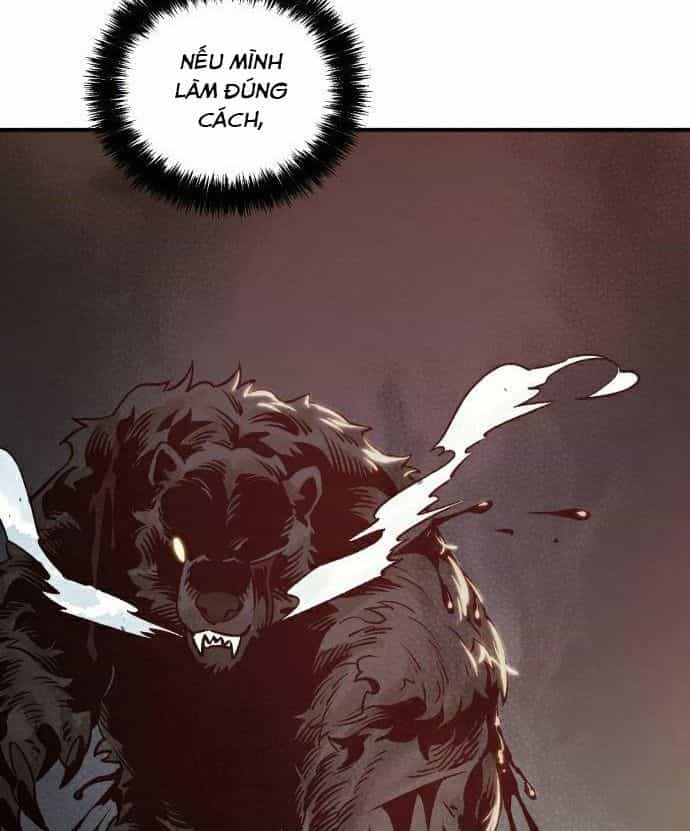 Tôi - Necromancer Cô Độc - Chương 22 - ảnh 98