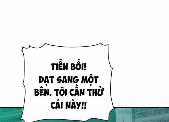 Tôi - Necromancer Cô Độc - Chương 23 - ảnh 104