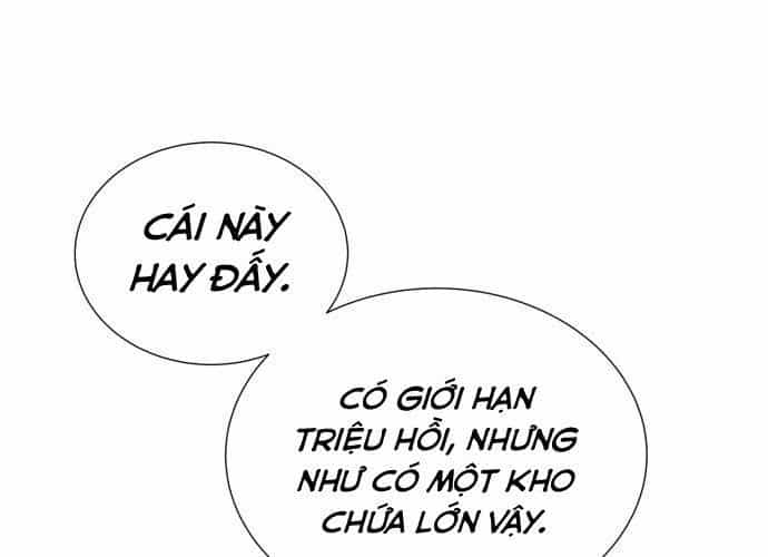 Tôi - Necromancer Cô Độc - Chương 23 - ảnh 113