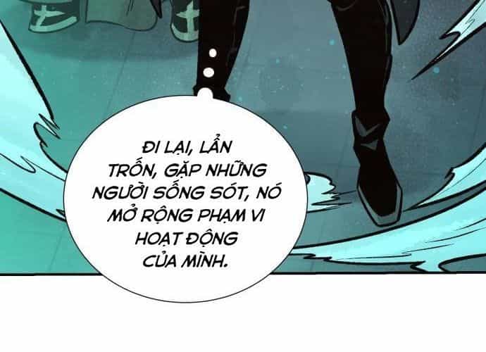 Tôi - Necromancer Cô Độc - Chương 23 - ảnh 116