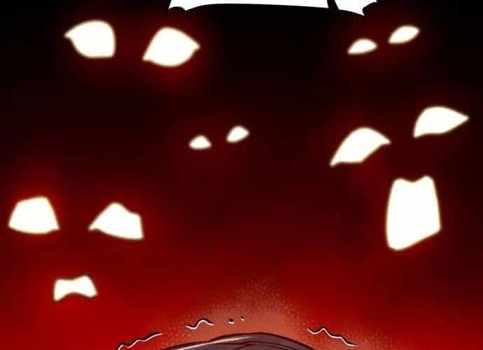 Tôi - Necromancer Cô Độc - Chương 23 - ảnh 126