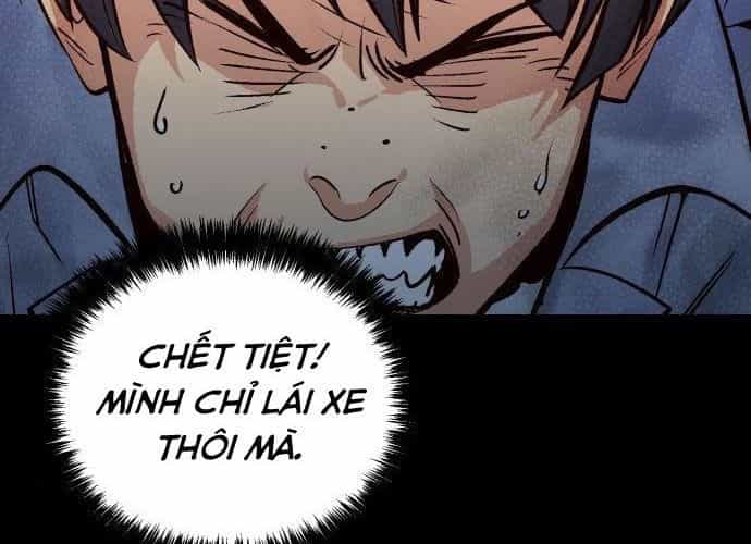 Tôi - Necromancer Cô Độc - Chương 23 - ảnh 128
