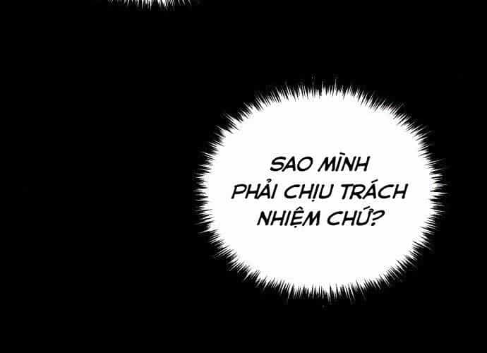 Tôi - Necromancer Cô Độc - Chương 23 - ảnh 129