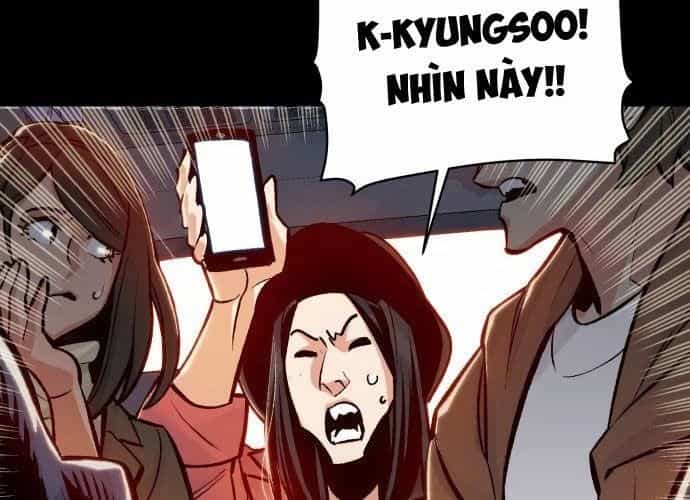 Tôi - Necromancer Cô Độc - Chương 23 - ảnh 131