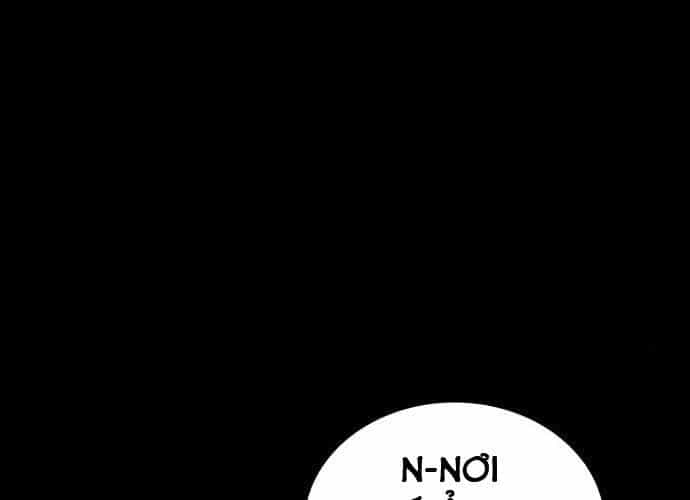 Tôi - Necromancer Cô Độc - Chương 23 - ảnh 133