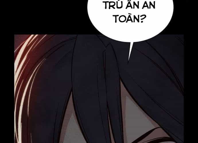 Tôi - Necromancer Cô Độc - Chương 23 - ảnh 134