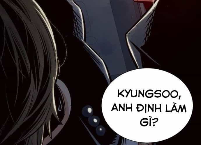 Tôi - Necromancer Cô Độc - Chương 23 - ảnh 139