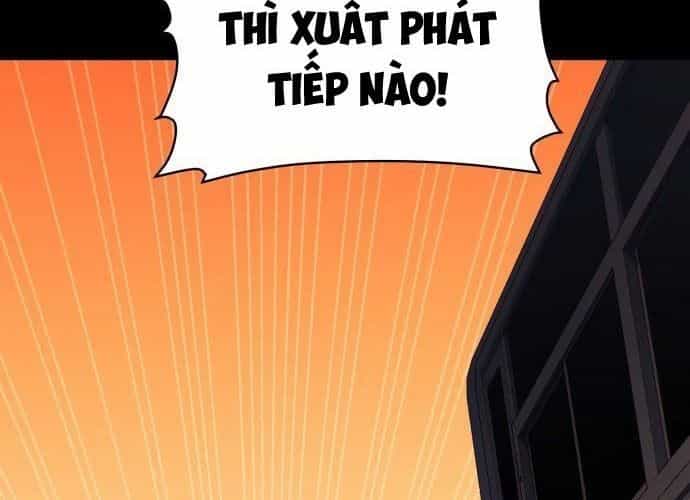 Tôi - Necromancer Cô Độc - Chương 23 - ảnh 147