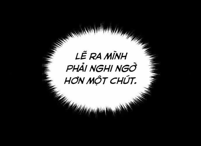 Tôi - Necromancer Cô Độc - Chương 23 - ảnh 151