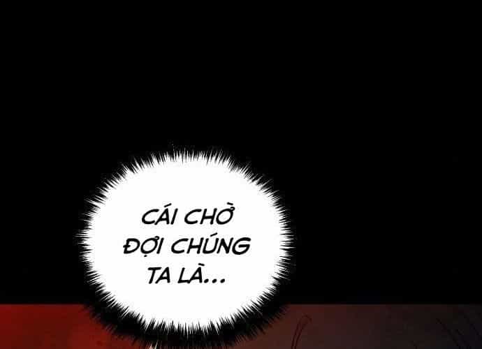 Tôi - Necromancer Cô Độc - Chương 23 - ảnh 152