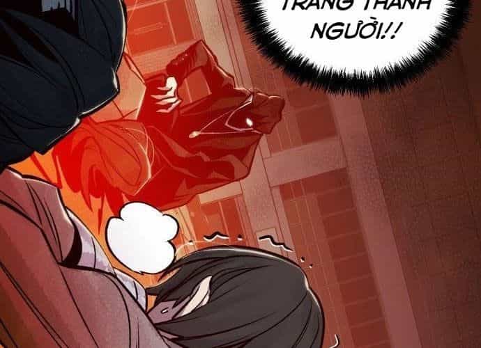 Tôi - Necromancer Cô Độc - Chương 23 - ảnh 157