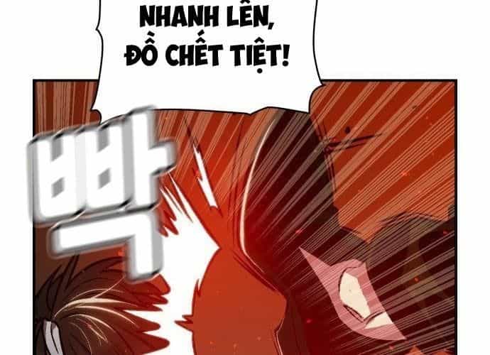 Tôi - Necromancer Cô Độc - Chương 23 - ảnh 161